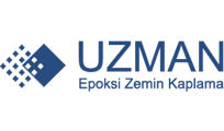 Uzman Epoksi